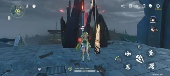 Screenshot_20240526-084549.jpg
