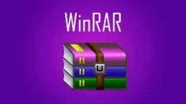 1716684485164.png