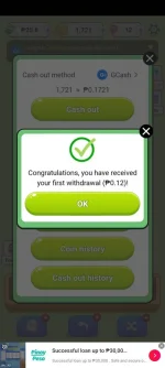 Screenshot_2024-05-26-08-50-22-770_ml.game.tilego.webp Screenshot_2024-05-26-08-50-22-770_ml.game.tilego.webp
