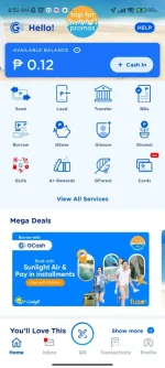 Screenshot_2024-05-26-08-50-11-339_com.globe.gcash.android.webp Screenshot_2024-05-26-08-50-11-339_com.globe.gcash.android.webp