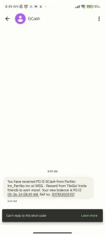Screenshot_2024-05-26-08-49-36-631_com.google.android.apps.messaging.webp Screenshot_2024-05-26-08-49-36-631_com.google.android.apps.messaging.webp