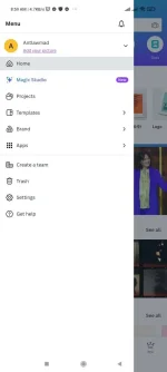 Screenshot_2024-05-26-08-59-59-129_com.Cαиνα.editor.webp