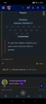 Screenshot_2024-05-26-09-07-38-54_dc00545bd3b8828f033a02ac25b2d36d.webp