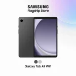 Samsung Galaxy Tab A9 Wi-Fi.jpeg Samsung Galaxy Tab A9 Wi-Fi.jpeg
