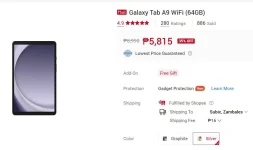 Samsung Galaxy Tab A9 Wi-Fi_1.jpeg Samsung Galaxy Tab A9 Wi-Fi_1.jpeg