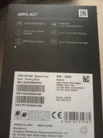 1716685685515781032055721436102.webp