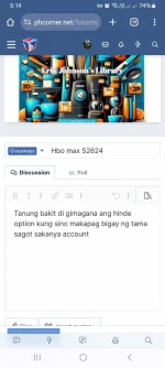 Screenshot_20240526_091428_Chrome.webp