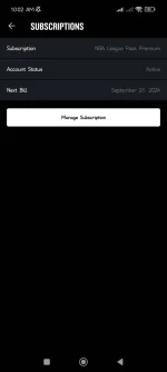Screenshot_2024-05-26-10-02-28-611_com.nbaimd.gametime.nba2011.webp