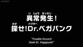 1716689599564.png