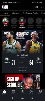 Screenshot_2024-05-26-10-15-57-147_com.nbaimd.gametime.nba2011.webp