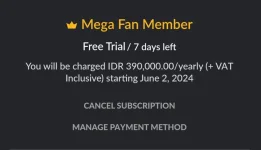 1000001432.jpg