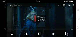 Screenshot_20240526_111949.webp