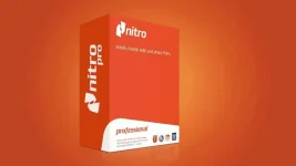 1716696262211.webp 1716696262211.webp