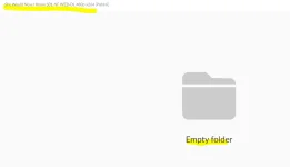 1716700888561.webp