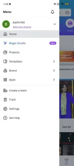 Screenshot_2024-05-26-13-24-05-245_com.Cαиνα.editor.webp