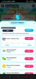 Screenshot_2024-05-26-13-27-07-842_com.lazada.android.webp Screenshot_2024-05-26-13-27-07-842_com.lazada.android.webp