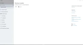 1716702450164.webp 1716702450164.webp