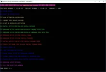 VFHWpRcH3rCBkivwZ8tX6F9bOV6RFlS8.webp VFHWpRcH3rCBkivwZ8tX6F9bOV6RFlS8.webp