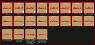 1716706526519.webp 1716706526519.webp