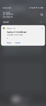 Screenshot_20240526-145522.webp