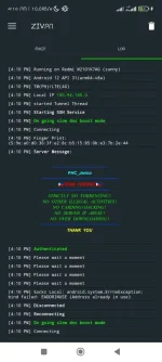 Screenshot_2024-05-26-16-10-34-568_com.zi.zivpn.webp