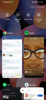 Screenshot_2024-05-26-16-11-32-274_com.mi.android.globallauncher.webp