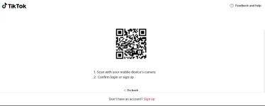 1716720275612.webp