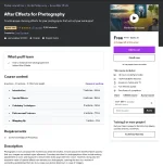 1716721975889.webp