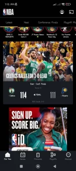 Screenshot_2024-05-26-19-15-59-371_com.nbaimd.gametime.nba2011.webp
