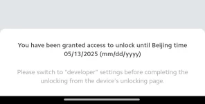 Screenshot_2024-05-26-19-24-12-991_com.mi.global.bbs-edit.webp