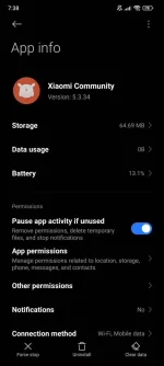 Screenshot_2024-05-26-19-38-15-990_com.miui.securitycenter.webp Screenshot_2024-05-26-19-38-15-990_com.miui.securitycenter.webp