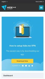 1000072886.webp 1000072886.webp