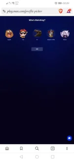 Screenshot_20240526_202009_com.brave.browser.webp