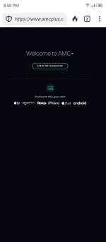 Screenshot_20240526-205028.webp