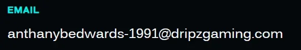 1716730129488.png 1716730129488.png