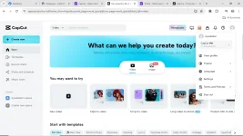 capcut pro.webp