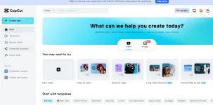 1716731893352.webp