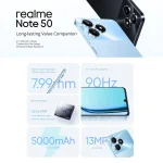 Realme Note 50.webp Realme Note 50.webp