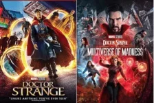 doctor strange.webp