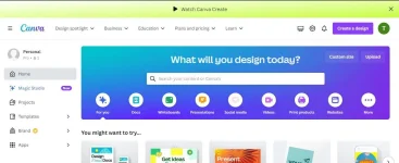 Capture.webp