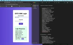 received_1132134511332141.webp received_1132134511332141.webp
