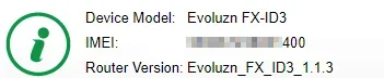 1716758346488.webp 1716758346488.webp