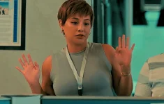 1716764294921.png