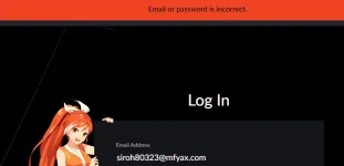 1716775869314.webp