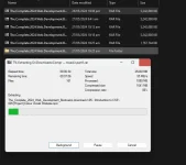 1716776868573.webp 1716776868573.webp