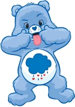 1716778918836.webp