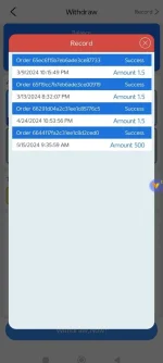 Screenshot_2024-05-27-11-01-31-873_com.mufun.blockash.webp Screenshot_2024-05-27-11-01-31-873_com.mufun.blockash.webp