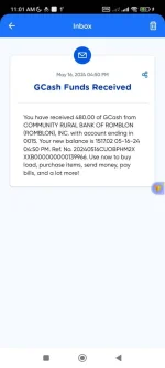 Screenshot_2024-05-27-11-01-04-183_com.globe.gcash.android.webp Screenshot_2024-05-27-11-01-04-183_com.globe.gcash.android.webp