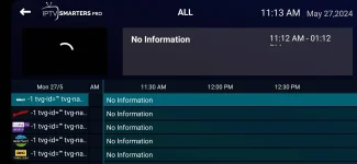 Screenshot_20240527_111310_IPTV Smarters Pro.webp