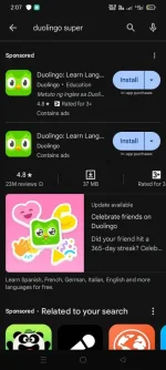 Screenshot_2024-05-27-14-07-29-18_b5a5c5cb02ca09c784c5d88160e2ec24.webp